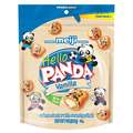 Hello Panda Meiji Hello Panda Vanilla Display 7 oz., PK6 70093